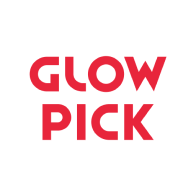 glowpick.com-logo